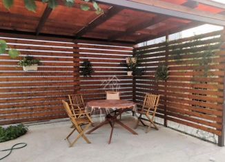 Дом на продажу, 130.9 м2, станица Северская, 03К-561