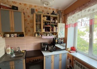 Продам однокомнатную квартиру, 30 м2, Таганрог, улица Свободы, 36