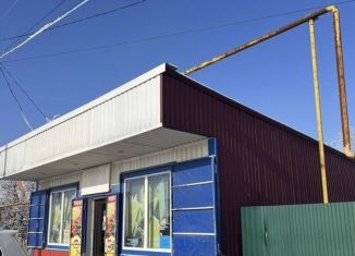 Продам торговую площадь, 43.3 м2, Тимашевск, улица Черняховского, 80А