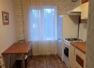 Продается 1-ком. квартира, 37 м2, Краснодар, Алма-Атинская улица, 2, Западный округ