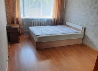 2-комнатная квартира в аренду, 40.6 м2, Череповец, улица Ленина, 118