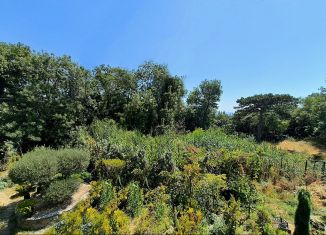 Продажа участка, 46.5 сот., посёлок городского типа Кореиз, Кореизское шоссе