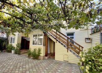 Продажа дома, 258 м2, Феодосия, Суворовская улица, 7