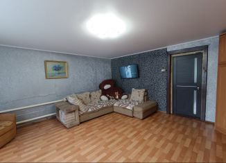 Дом на продажу, 60.7 м2, Мичуринск, Овражная улица, 3