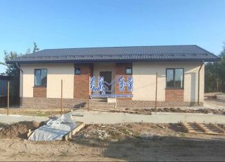 Дом на продажу, 110 м2, деревня Татаренкова