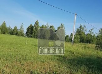 Продаю участок, 11 сот., деревня Апшакбеляк, Жемчужная улица