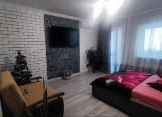 Сдам дом, 65 м2, посёлок городского типа Партенит, Приозёрная улица