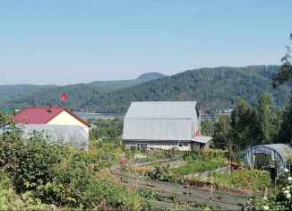 Дача на продажу, 26.1 м2, Междуреченск, Таёжная линия