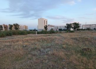 Продаю участок, 600 сот., Крым, 35К-004, 48-й километр