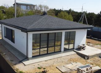 Продажа дома, 100 м2, Лабинск, Заезжая улица