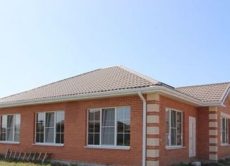 Коттедж на продажу, 118 м2, деревня Куюки, Васильковая улица