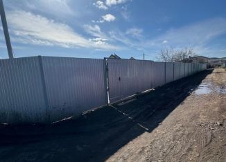 Продается участок, 4.8 сот., СНТ Чайка, 9-я улица