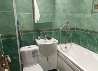 Сдача в аренду 1-ком. квартиры, 13.3 м2, Тихорецк, улица Гоголя, 75