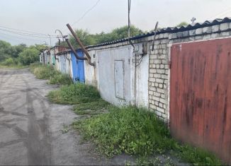 Продам гараж, 24 м2, Райчихинск