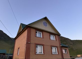 Сдача в аренду дома, 150 м2, село Онгудай