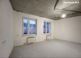 Продам 3-комнатную квартиру, 103 м2, Жуковский, улица Амет-хан Султана, 15к1, ЖК Парк Сити