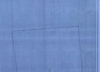 Участок на продажу, 6.5 сот., Керчь, улица Ленина