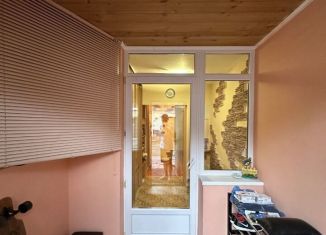 Продам коттедж, 105 м2, Белебей, Красная улица, 93