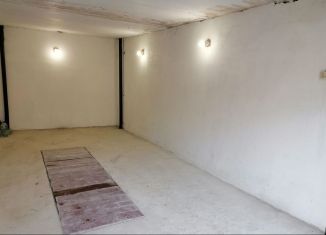 Продажа гаража, 30 м2, Ставрополь, микрорайон № 7, улица Гризодубовой, 53