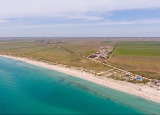 Продается земельный участок, 9 сот., Окунёвское сельское поселение, Строительная улица