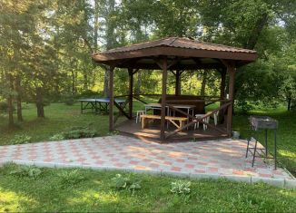 Сдам дом, 90 м2, поселок Черемшанка, Садовая улица, 16