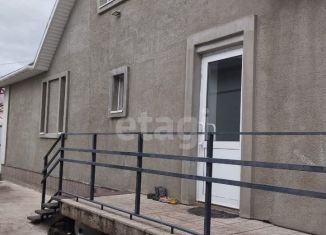 Продается дом, 106.7 м2, посёлок городского типа Нижняя Мактама, улица Некрасова