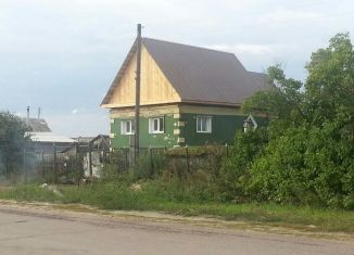 Участок на продажу, 30 сот., село Ранино