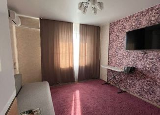 Сдам в аренду 2-комнатную квартиру, 60 м2, Воронеж, улица Фёдора Тютчева, 93/6, ЖК Микрорайон Боровое