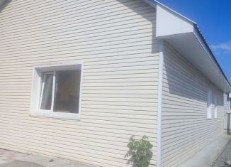 Продажа дома, 84 м2, Искитим, улица Революции