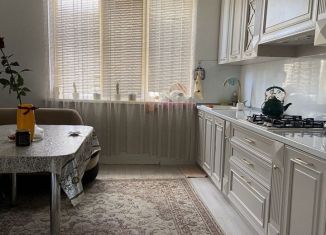 Продается дом, 110 м2, посёлок городского типа Ленинкент, 1-й тупик Алиева, 14