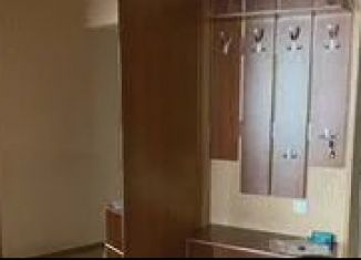 Аренда 1-комнатной квартиры, 42 м2, Губкин, Севастопольская улица, 105