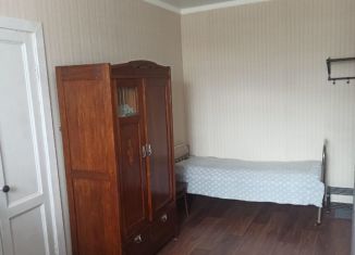 Продается квартира студия, 17.9 м2, Санкт-Петербург, 1-й Рабфаковский переулок, 7