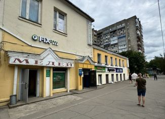 Продается помещение свободного назначения, 385.3 м2, Череповец, проспект Победы, 107/1