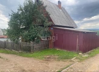 Продаю дачу, 60 м2, СНТ Лукоморье, СНТ Лукоморье, 48