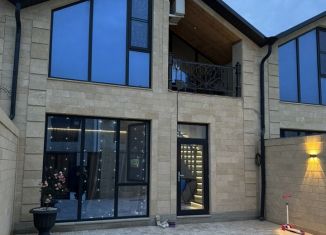 Сдача в аренду дома, 100 м2, Избербаш, улица Танкаева