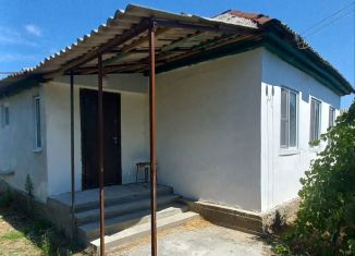 Дом на продажу, 47 м2, Курганинск, улица 12 Декабря