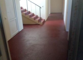 Сдам дом, 200 м2, Московская область, деревня Дурыкино, 40/4А