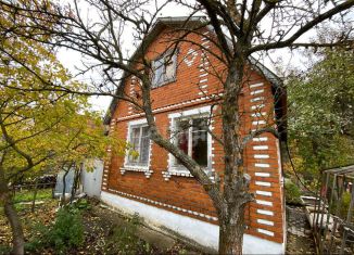 Продажа дачи, 50 м2, СНТ Солнышко, СНТ Солнышко, 147