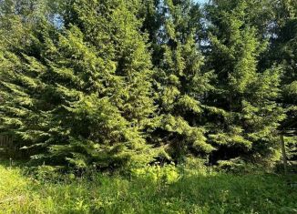 Продаю участок, 18 сот., деревня Жёдочи, деревня Жёдочи, 28