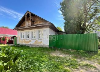 Продается дом, 62.7 м2, Ржев, улица Карла Маркса