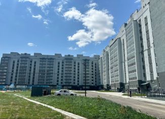 Продам 2-ком. квартиру, 71.1 м2, Амурская область