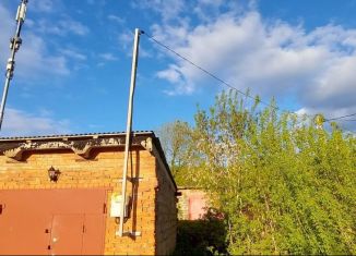 Гараж на продажу, 30 м2, Дмитров