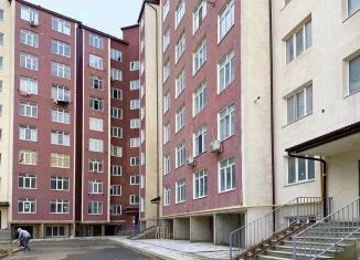 Продается помещение свободного назначения, 62.5 м2, Махачкала, Техническая улица, 6, Кировский район