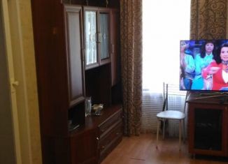 Сдам 2-ком. квартиру, 48 м2, Таганрог, Итальянский переулок, 42