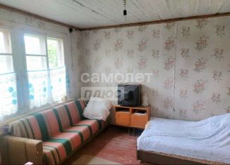 Продается дом, 72.7 м2, Вологодская область