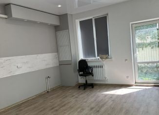 Сдается в аренду таунхаус, 90 м2, Ростов-на-Дону, 1-я Ковровая улица