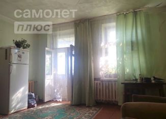 Продам 1-ком. квартиру, 31.2 м2, Дзержинск, Студенческая улица, 57Б