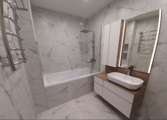 Дом на продажу, 81 м2, деревня Неготино, улица Гагарина