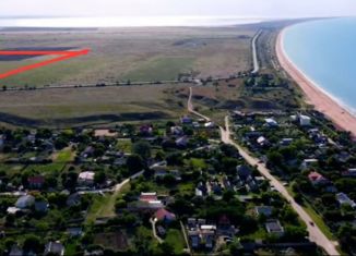 Продаю участок, 6 сот., товарищество собственников недвижимости Ак-Монай