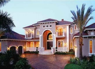 Продам земельный участок, 3 сот., Сарапул